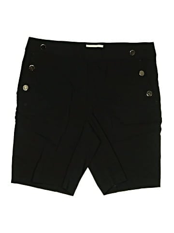 Jules & Leopold Shorts (view 1)
