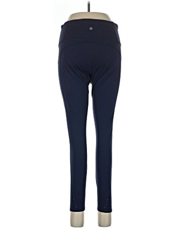 Athleta Active Pants (view 2)
