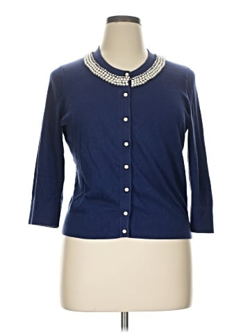 Kate Spade New York Cardigan (view 1)