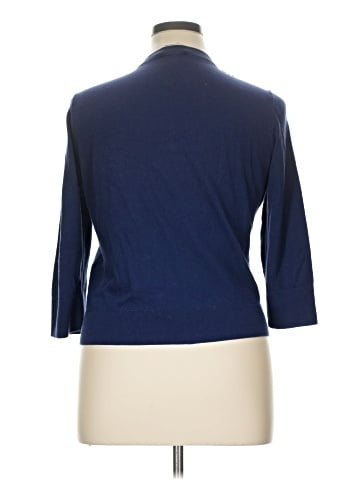 Kate Spade New York Cardigan (view 2)
