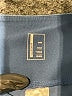 Mondetta Solid Blue Active Pants Size M - photo 7