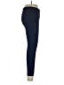 Athleta Solid Blue Active Pants Size L - photo 4