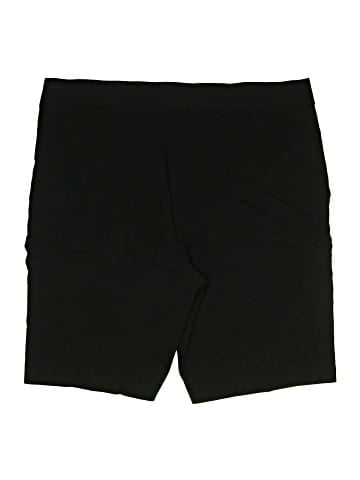 Jules & Leopold Shorts (view 2)