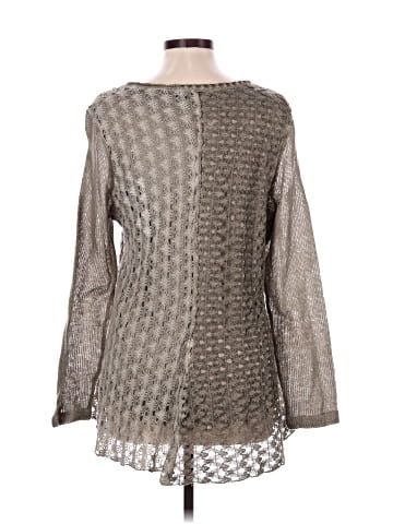 Radzoli Cocktail Dress (view 2)