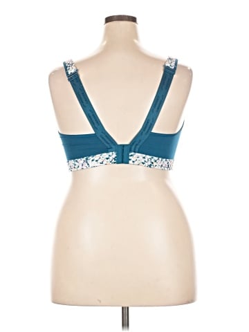 Brooks Sleeveless Top (view 2)