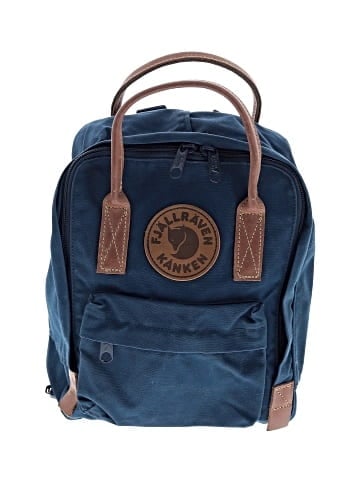 Fjällräven Backpack (view 1)