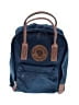 Fjällräven Blue Backpack One size (kids) - photo 1