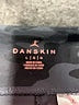 Danskin Camo Black Active Pants Size L - photo 7