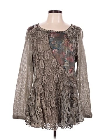 Radzoli Cocktail Dress (view 1)