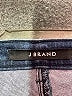 J Brand Blue Jeans Size 29 waist - photo 7
