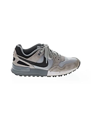 Nike Sneakers (view 1)