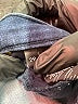 J Brand Blue Jeans Size 29 waist - photo 8