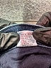 J Brand Blue Jeans Size 29 waist - photo 9