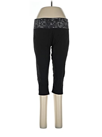 Danskin Now Active Pants (view 1)