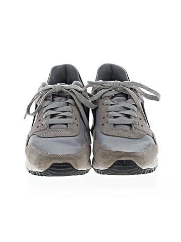 Nike Sneakers (view 2)