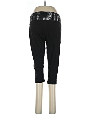 Danskin Now Active Pants (view 2)