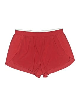 All In Motion Athletic Shorts