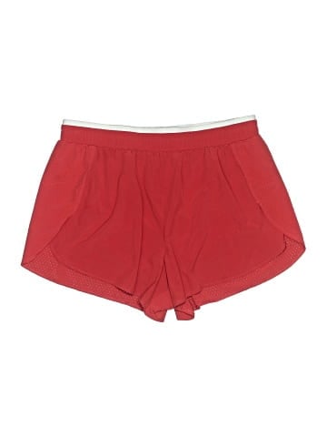 all in motion Athletic Shorts (view 1)