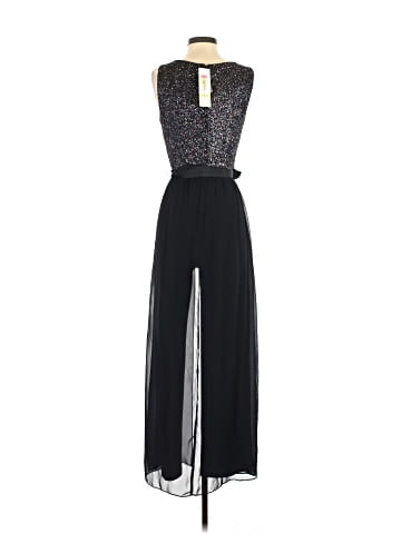 Leslie Fay Cocktail Dress (view 2)