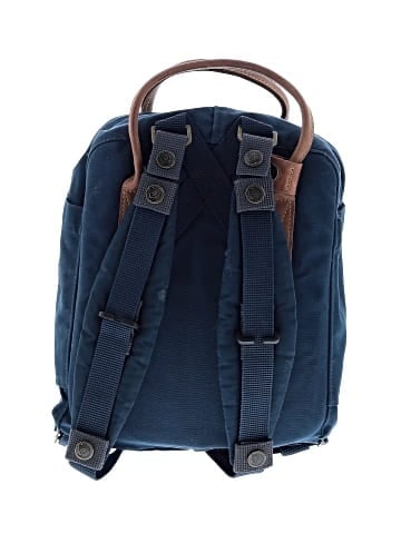 Fjällräven Backpack (view 2)