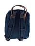 Fjällräven Blue Backpack One size (kids) - photo 2