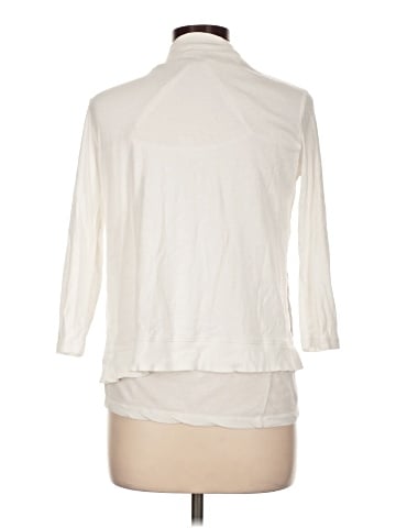 Lilla P Cardigan (view 2)