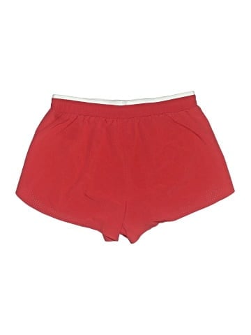all in motion Athletic Shorts (view 2)