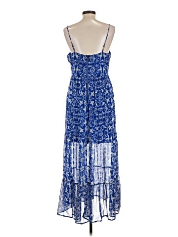 Xhilaration Casual Dress (view 2)