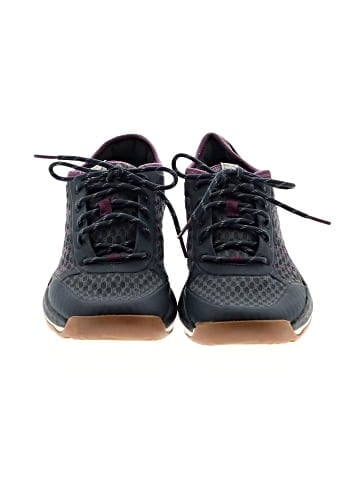 L.L.Bean Sneakers (view 2)