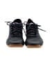 L.L.Bean Black Sneakers Size 9 1/2 - photo 2