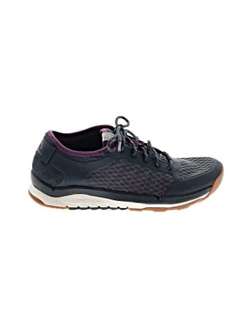 L.L.Bean Sneakers (view 1)
