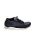 L.L.Bean Black Sneakers Size 9 1/2 - photo 1
