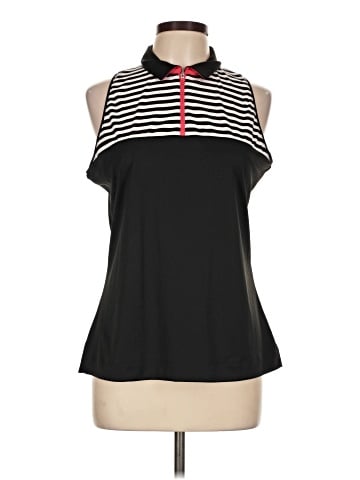 Slazenger Sleeveless Blouse (view 1)
