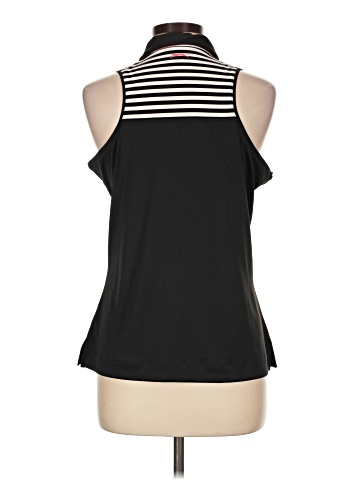 Slazenger Sleeveless Blouse (view 2)