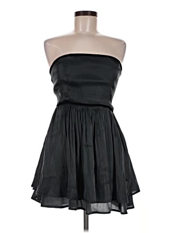 Free People Cocktail Dress (view 1)