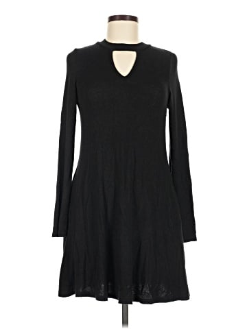 Iz Byer Casual Dress (view 1)