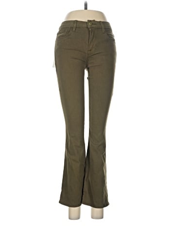 FRAME Jeans (view 1)