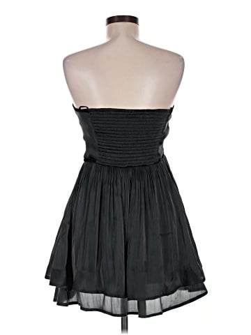 Free People Cocktail Dress (view 2)
