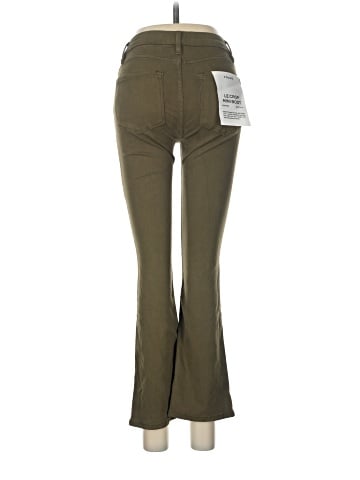 FRAME Jeans (view 2)