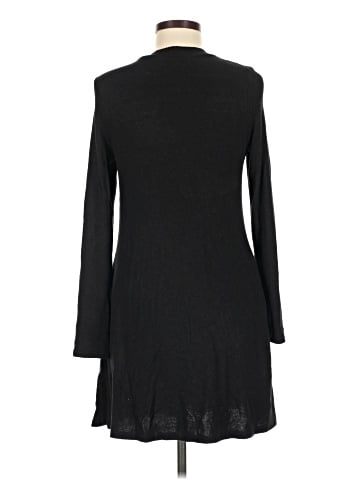 Iz Byer Casual Dress (view 2)