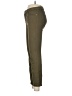 FRAME Green Jeans Size 25 waist - photo 5