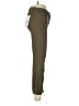 FRAME Green Jeans Size 25 waist - photo 4