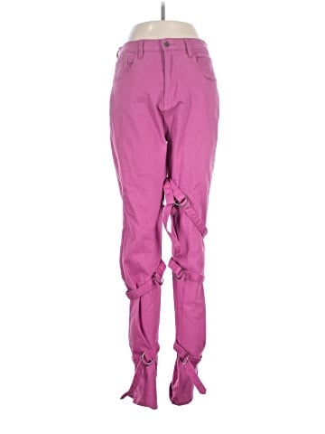 Fashion Nova Jeggings (view 1)