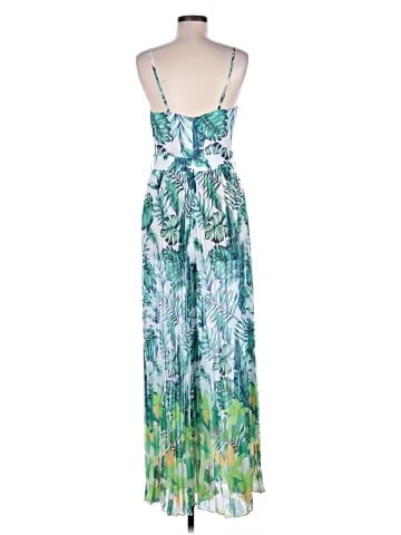 L'Atiste by Amy Jumpsuit (view 2)