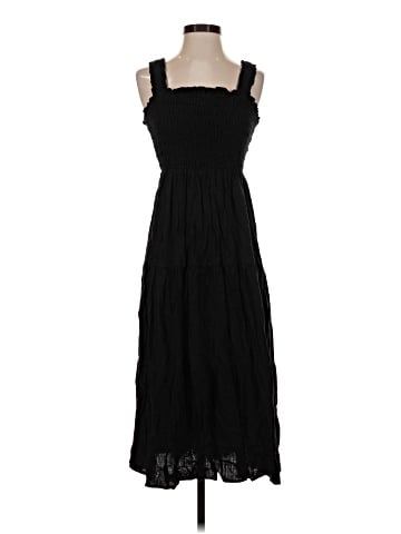 Copper Key Cocktail Dress (view 1)