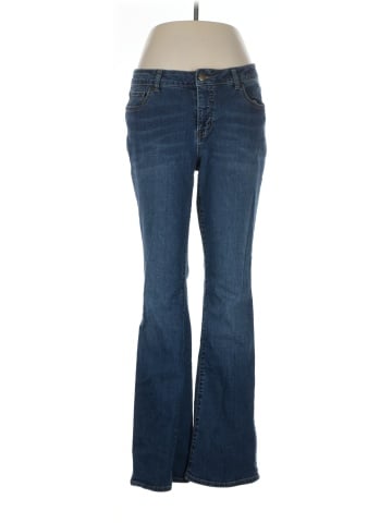 Westport 1962 Jeans (view 1)