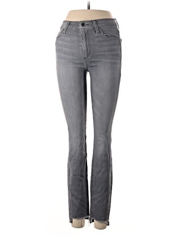Joe's Jeans Jeans (view 1)