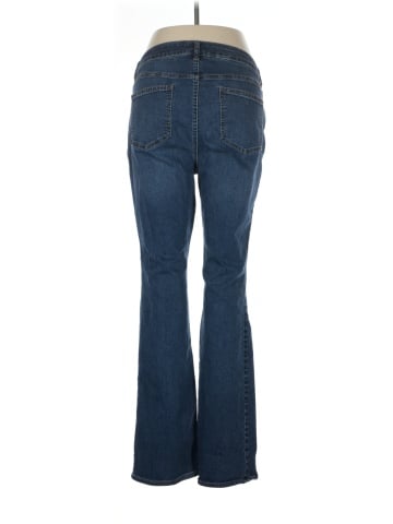Westport 1962 Jeans (view 2)
