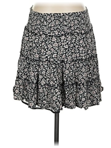 American Eagle Outfitters Casual Skirt (view 1)