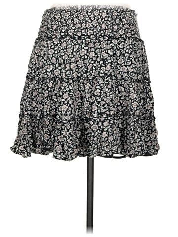 American Eagle Outfitters Casual Skirt (view 2)